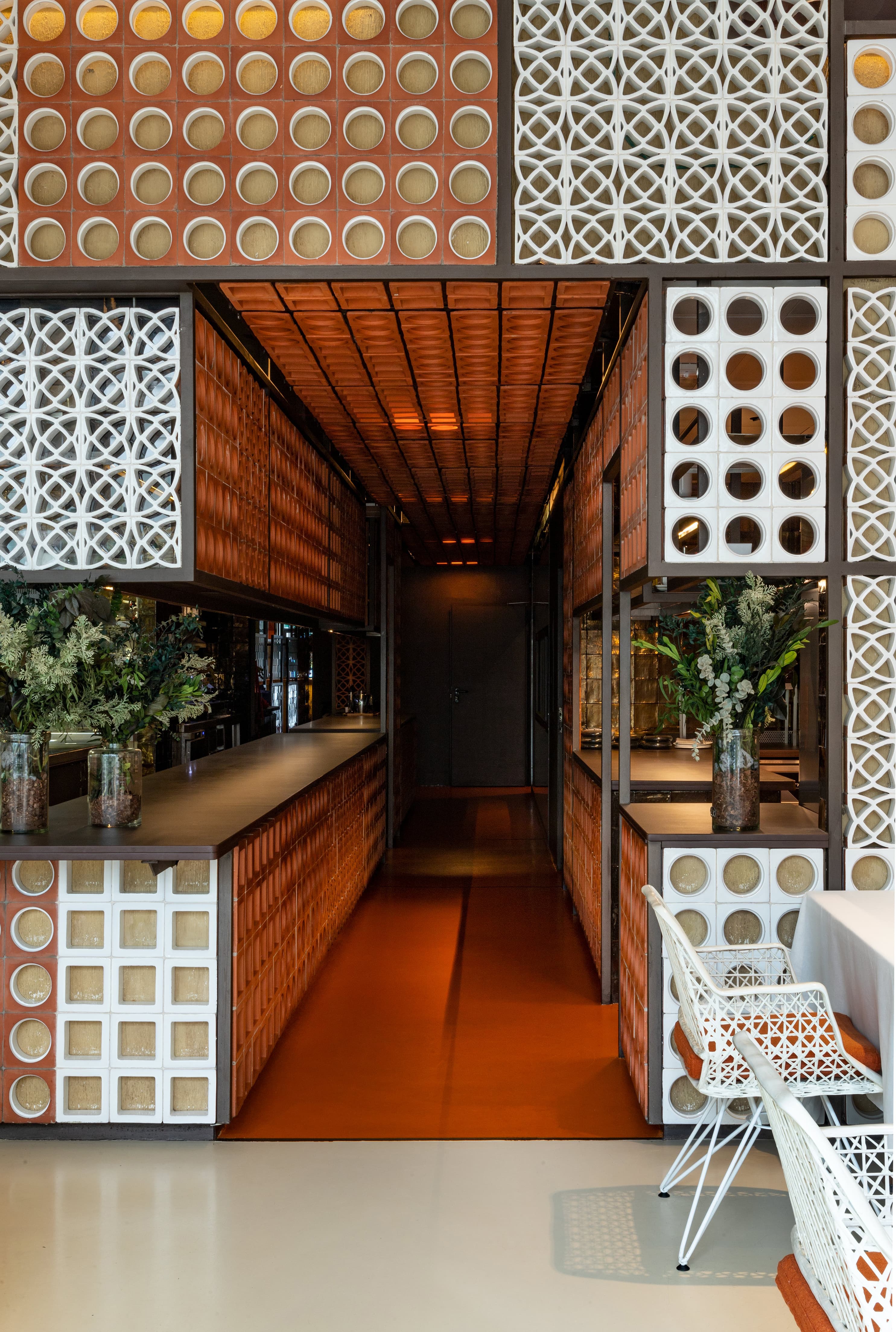 Proposta gastronòmica